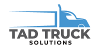 tadtrk.com
