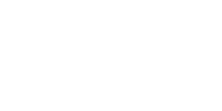 tadtrk.com